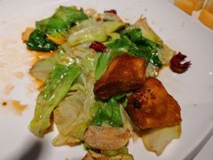 -阿里疆Alijiang·丝路美食·异域风情·清真(长楹天街店)
