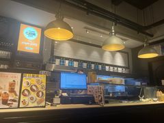 -Simple Yummy简单美味(上邦百汇城店)