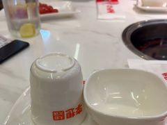 -李想大虾(吾悦广场店)