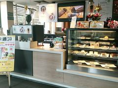 -麦当劳(王顶堤店)