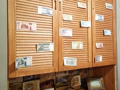 -越美小馆·越南料理(曲江店)