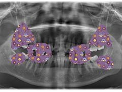 -瑞尔齿科(南京东路名人诊所)