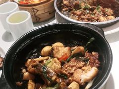 -上下九广州菜馆(锦业路店)