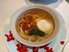 -潮上潮(南中环店)