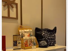 -KOI PLUS(成都万象城店)