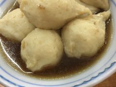 -新记肉骨茶