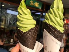 -無邪日式甜品(世博源店)