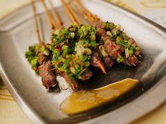 -聚味瞿记·龙虾堂(咸嘉湖店)