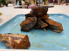 -汇贤府·李氏鲁菜(五棵松店)