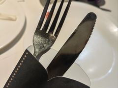-阿尔卑斯比萨牛排火锅自助(喜悦汇店)