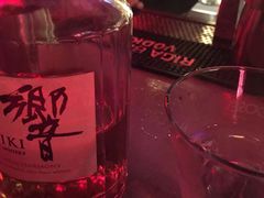 -龍鳳街
