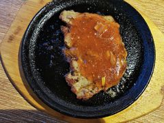 -纽斯特牛排自助餐厅(浦东文峰广场店)