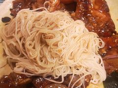 -贤花饭店(凯德店)