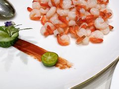 -蝶园·装修中(BFC外滩金融中心店)