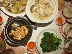 -话梅·客家小厨(东门店)