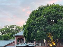 -石峰岩寺