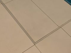 -居丽装饰空间设计(总部)
