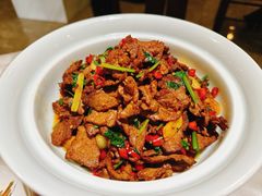 -可达酒店