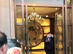 门面-南景饭店(万家丽路店)