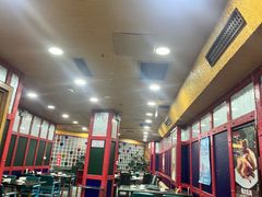 -齐海鱼圣深海石斑鱼火锅店(极地海洋世界店)