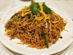 -香港富临皇宫(扬名广场店)