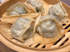-臻悦海宴.家宴(奥体中心店)