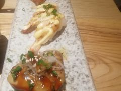 -初居食屋日式料理(万象城购物中心店)
