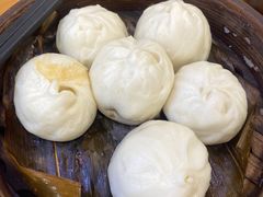 -达道武仔牛肉店(广达路店)