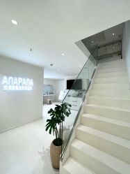 -安那般那皮肤年轻化ANAPANA