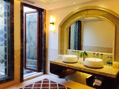 -和悦庄乡村温泉酒店