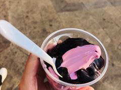 -麦当劳(中山路店)