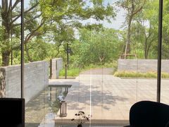 -木守西溪溪隐餐厅