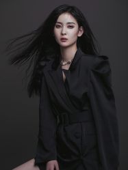 点击看大图 -onlygirl摄影美学馆高端定制(江滩店)