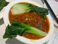 -港久茶餐厅(鹭洲里店)