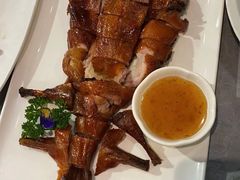 -丽华园(汉阳龙阳店)