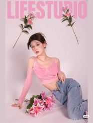 -米莱摄影写真(五大道别墅店)