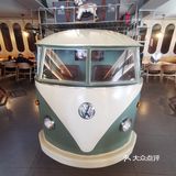 老市井！真地道！