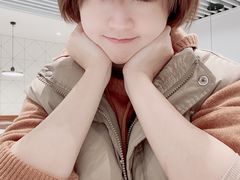 -MINIPOPO鲜奶·甜品(宽厚里店)