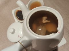 鲍鱼人参汤-尚一汤·粤菜海鲜(环球港店)