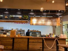 -三十三碗黄牛肉面(东原1891店)