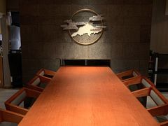 -春熙台韩国料理·章鱼肥牛(西丽店)