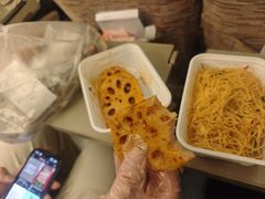 -顺城金记卤鸡·清真