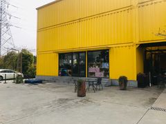-C·BANNER千百度(奥特莱斯工厂店)