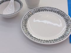 -潇湘楼(环保园店)
