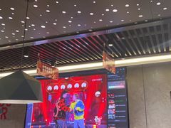 -517烧烤·龙虾·海鲜大排档(万象都荟店)
