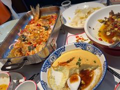 -湘悦回家(棠东店)