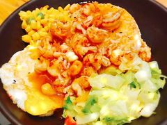-海盗虾饭·剥好的小龙虾饭(上地辉煌店)