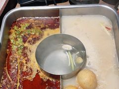 -新辣道鱼火锅(世纪金源购物中心店)