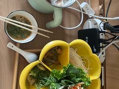 -庆阳享悦时光月子会所建隆大厦店(庆阳享悦时光月子会所凤凰南郡店)