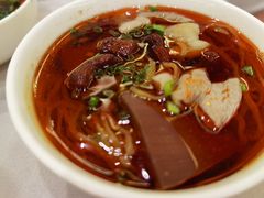 -贵州大厦贵州厅(樱花园西街店)